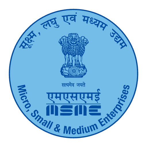 MSME